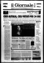 giornale/CFI0438329/2004/n. 102 del 29 aprile